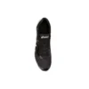 Hyper LD 6 ”Black White”