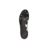 Hyper LD 6 ”Black White”