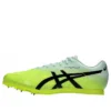 Hyper LD 6 ”Safety Yellow Black”