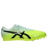 Hyper LD 6 ”Safety Yellow Black”