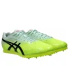 Hyper LD 6 ”Safety Yellow Black”