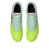 Hyper LD 6 ”Safety Yellow Black”