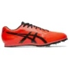 Hyper LD 6 ”Sunrise Red”
