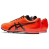 Hyper LD 6 ”Sunrise Red”