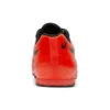 Hyper LD 6 ”Sunrise Red”