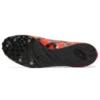 Hyper LD 6 ”Sunrise Red”