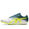 Hyper LD 6 ”White Safety Yellow”