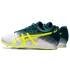 Hyper LD 6 ”White Safety Yellow”
