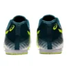 Hyper LD 6 ”White Safety Yellow”