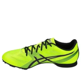 Hyper MD 6 ”Safety Yellow Black”