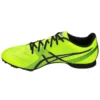 Hyper MD 6 ”Safety Yellow Black”