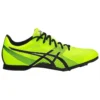 Hyper MD 6 ”Safety Yellow Black”
