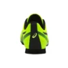 Hyper MD 6 ”Safety Yellow Black”
