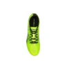 Hyper MD 6 ”Safety Yellow Black”