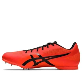 Hyper MD 7 ”Sunrise Red”
