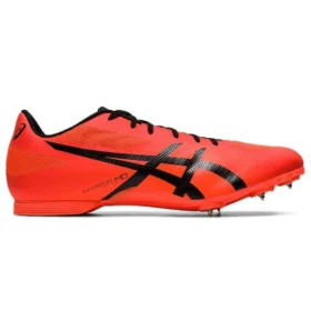 Hyper MD 7 ”Sunrise Red”