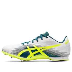 Hyper Md 7 ”White Yellow”