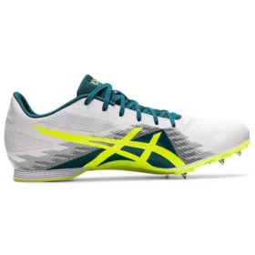 Hyper Md 7 ”White Yellow”