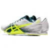 Hyper Md 7 ”White Yellow”