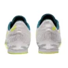 Hyper Md 7 ”White Yellow”