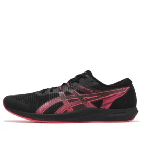 Hyper Racer ”Black Gunmetal”
