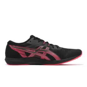 Hyper Racer ”Black Gunmetal”