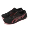 Hyper Racer ”Black Gunmetal”
