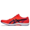 Hyper Racer ”Flash Red Black”