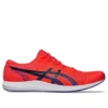 Hyper Racer ”Flash Red Black”