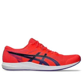 Hyper Racer ”Flash Red Black”