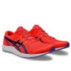 Hyper Racer ”Flash Red Black”