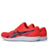 Hyper Racer ”Flash Red Black”