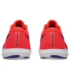 Hyper Racer ”Flash Red Black”