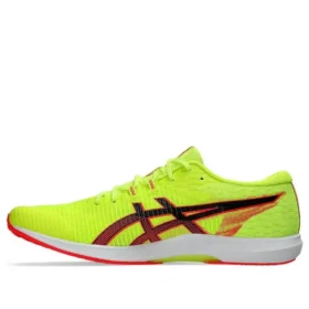 Hyper Racer ”Safety Yellow Black”