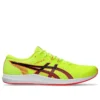 Hyper Racer ”Safety Yellow Black”