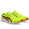 Hyper Racer ”Safety Yellow Black”