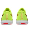 Hyper Racer ”Safety Yellow Black”