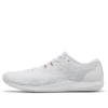Hyper Racer ”White Red”
