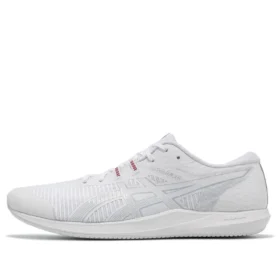Hyper Racer ”White Red”