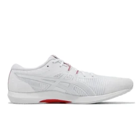 Hyper Racer ”White Red”