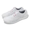 Hyper Racer ”White Red”