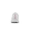 Hyper Racer ”White Red”