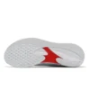 Hyper Racer ”White Red”