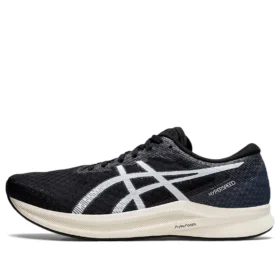 Hyper Speed 2 2E ”Black White”