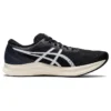 Hyper Speed 2 2E ”Black White”