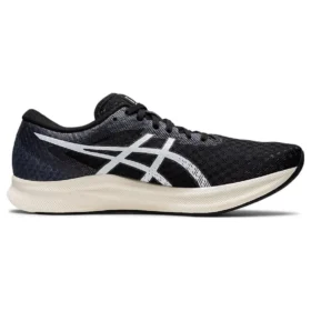 Hyper Speed 2 2E ”Black White”