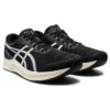 Hyper Speed 2 2E ”Black White”