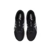Hyper Speed 2 2E ”Black White”