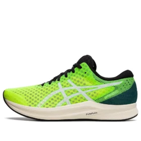Hyper Speed 2 2E Wide ”Safety Yellow White”