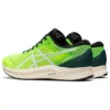 Hyper Speed 2 2E Wide ”Safety Yellow White”